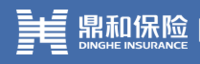 鼎和保险